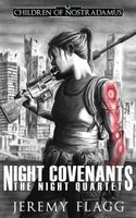 Night Covenants