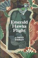 Emerald Hawks Flight
