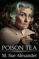 Poison Tea