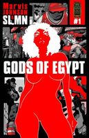 Egypt