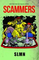 Scammers