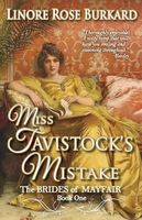 Miss Tavistock's Mistake