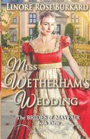 Miss Wetherham's Wedding