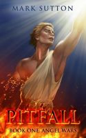 eBook edition cover