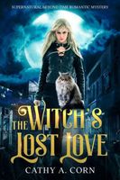 The Witch's Lost Love