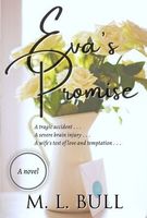 Eva's Promise