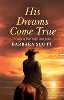 Barbara Scott's Latest Book