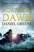 Northern Dawn