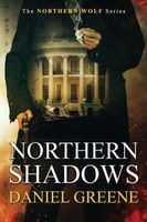 Northern Shadows
