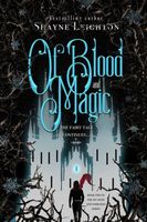 Of Blood and Magic
