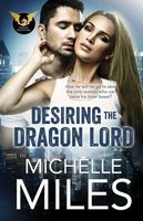 Desiring the Dragon Lord