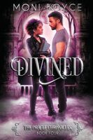 Divined