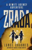Zrada