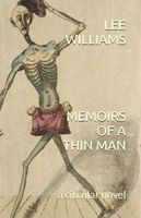 Memoirs of a Thin Man