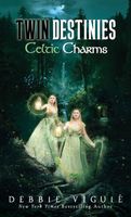 Celtic Charms