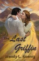 Paperback edition cover