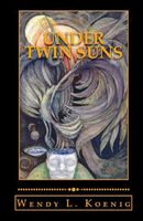 Paperback edition cover