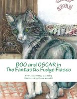 Paperback edition cover
