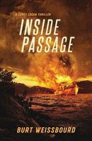 Paperback edition cover