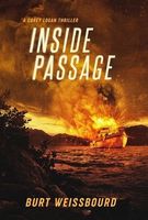 Hardcover edition cover