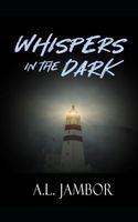 A.L. Jambor's Latest Book