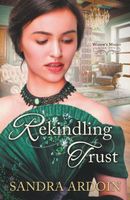 Paperback edition cover