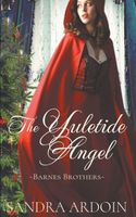 Paperback edition cover