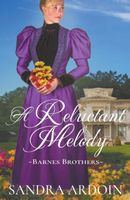 Paperback edition cover