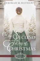 On the Second Day of Christmas