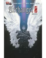 Archangel 8