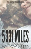 5,331 Miles