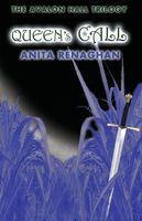 Cover of Queen's Call by Anita Renaghan