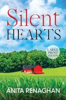 Large Print edition cover