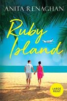 Large Print edition cover