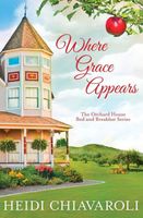 Where Grace Appears