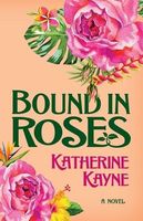 Katherine Kayne's Latest Book