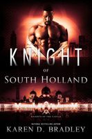 Knight of South Holland