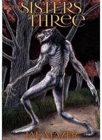 eBook edition cover