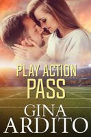 Play Action Pass