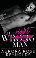 The Wrong/Right Man