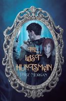 The Last Huntsman