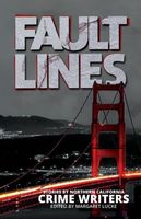 Fault Lines