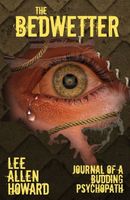 Paperback edition cover