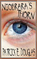 Hardcover edition cover