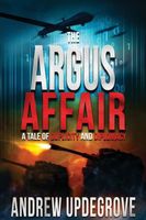 The Argus Affair