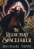 Michael Tefft's Latest Book
