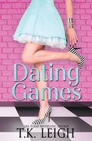 Dating Games