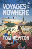 Tom Newton's Latest Book
