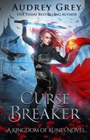 Curse Breaker