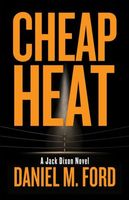 Cheap Heat